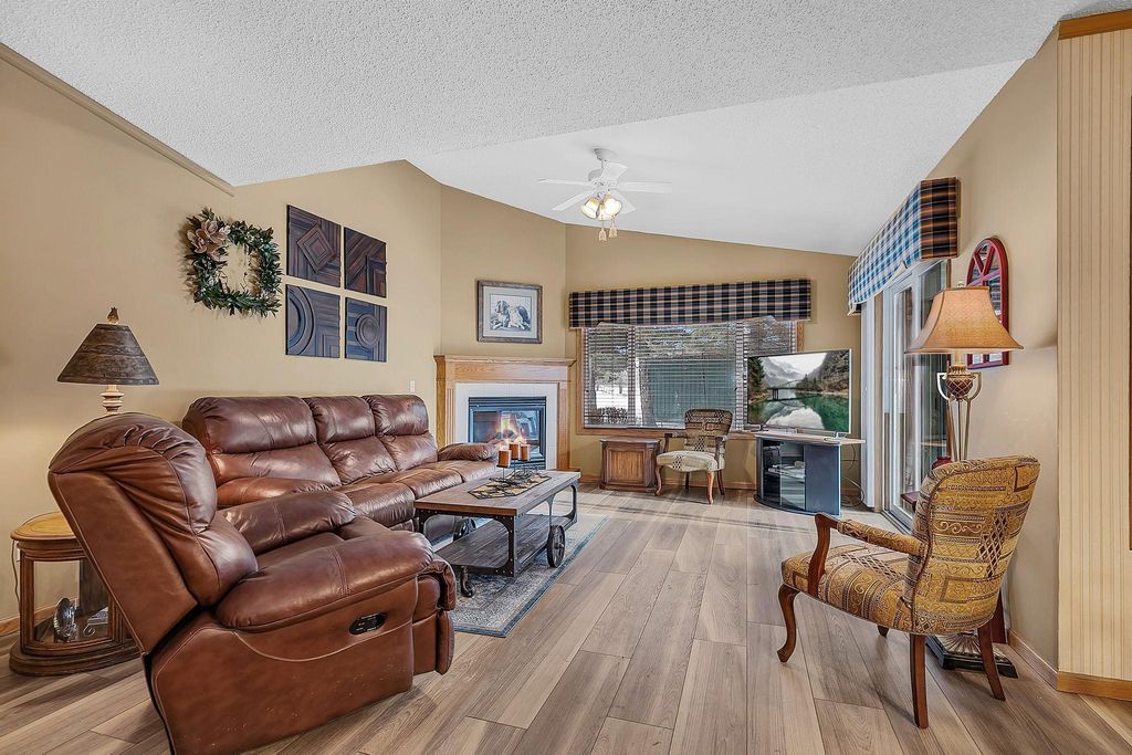 Photo of 103 7th Street N, Cold Spring, MN 56320 (MLS # 7014776)