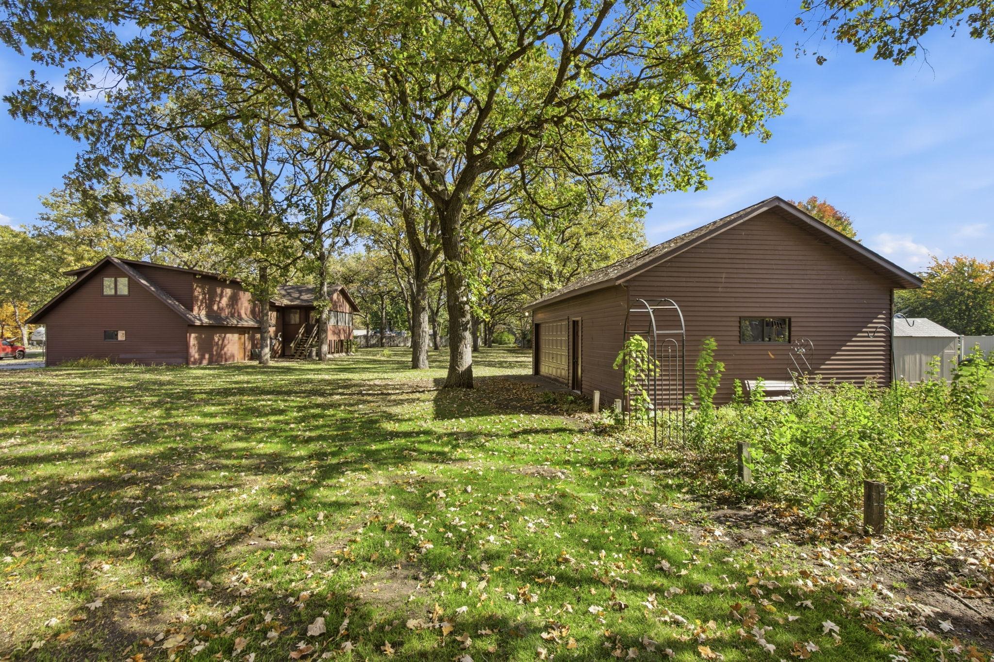 504 Greenview Court