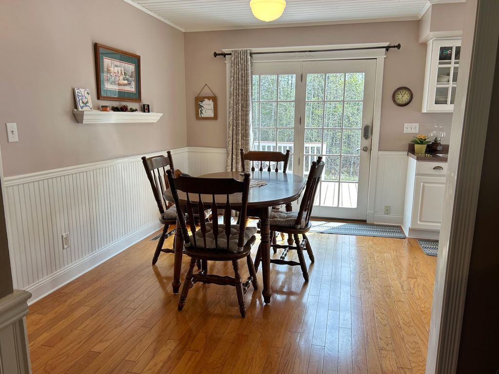 Photo of 12176 2nd Street, Northome, MN 56661 (MLS # 7052617)