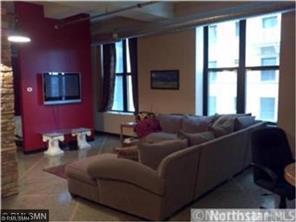 350 Saint Peter Street 503