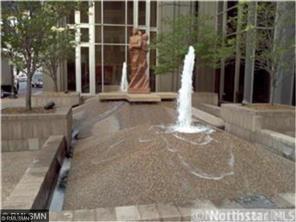 350 Saint Peter Street 503