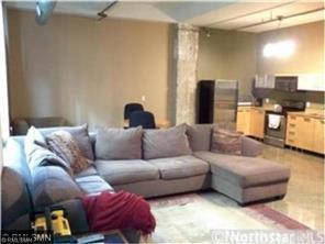 350 Saint Peter Street 503