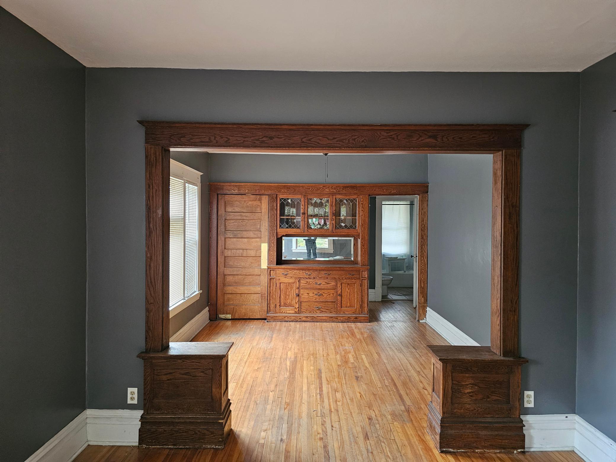 3126 Emerson Avenue S