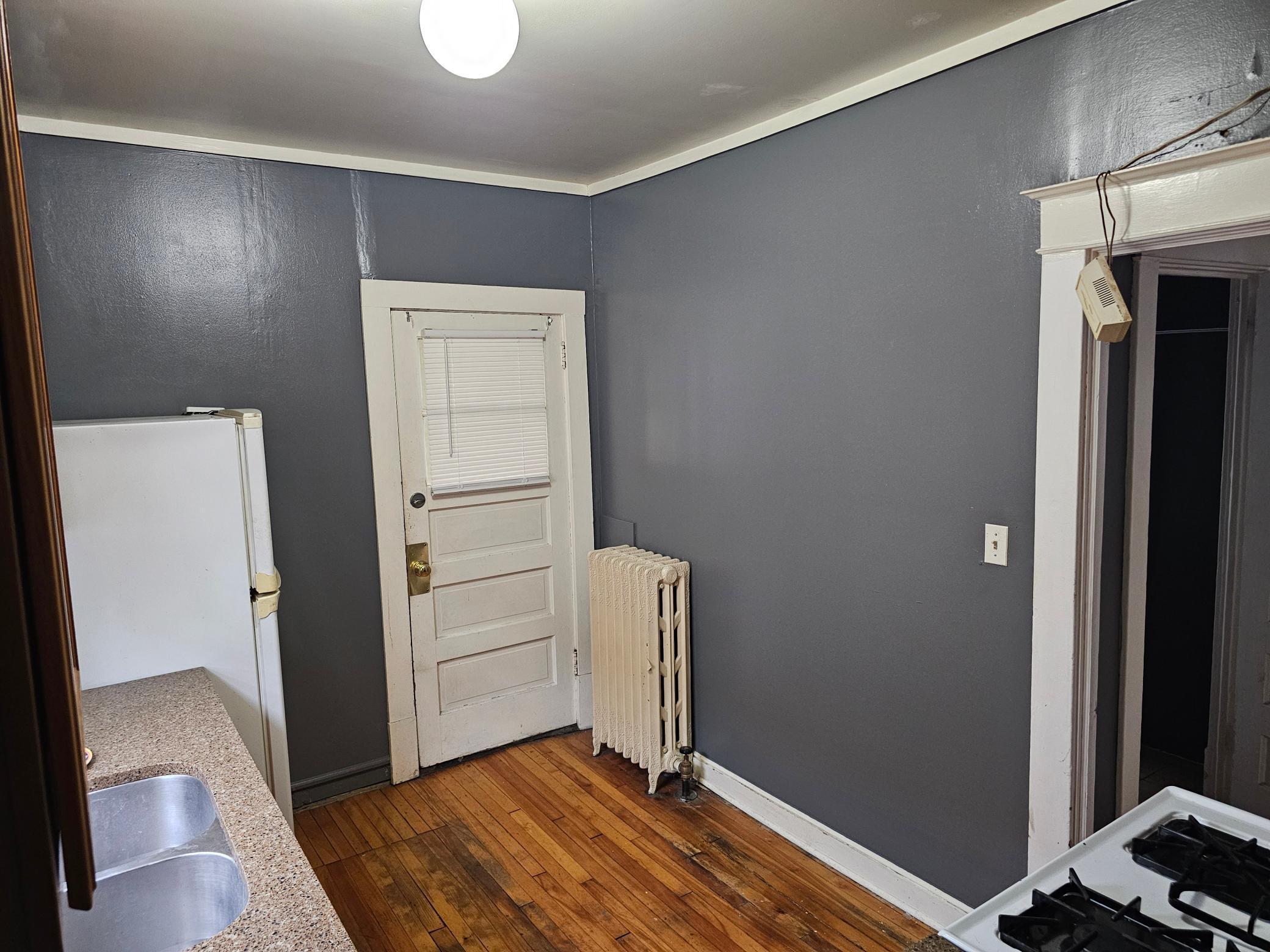 3126 Emerson Avenue S