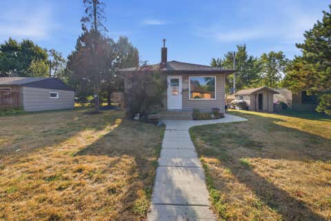 Photo of 1023 8th Avenue NE, Brainerd, MN 56401 (MLS # 7131356)
