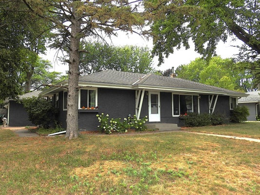 2765 MERRILL ST, SAINT PAUL, MN 55113 - Image 5b2b930d477b83f0f99a8d34c85db8d9/1833789009