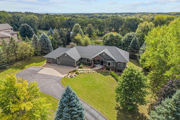 1006 105TH ST W, INVER GROVE HEIGHTS, MN 55077 - Image 5b2e7160508c56b4e29eb55c77be9d04/1122581348