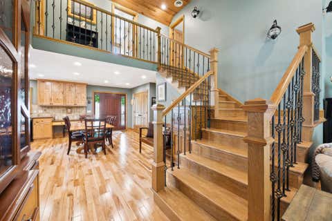 Featured picture for the property 6472853