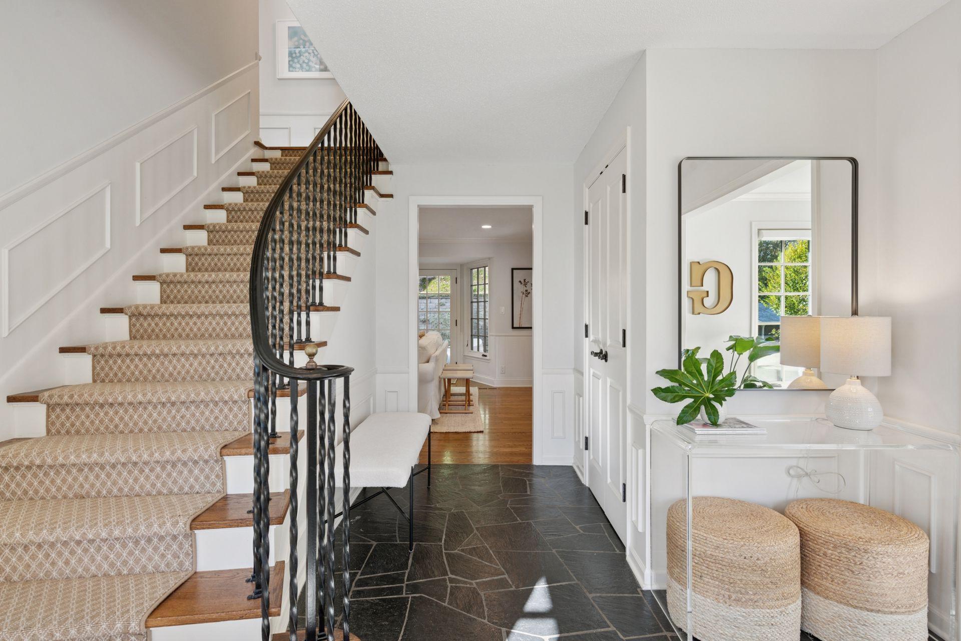 6208 Loch Moor Drive