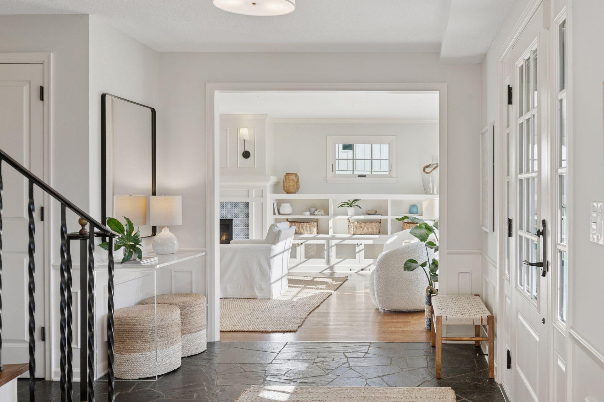 6208 Loch Moor Drive