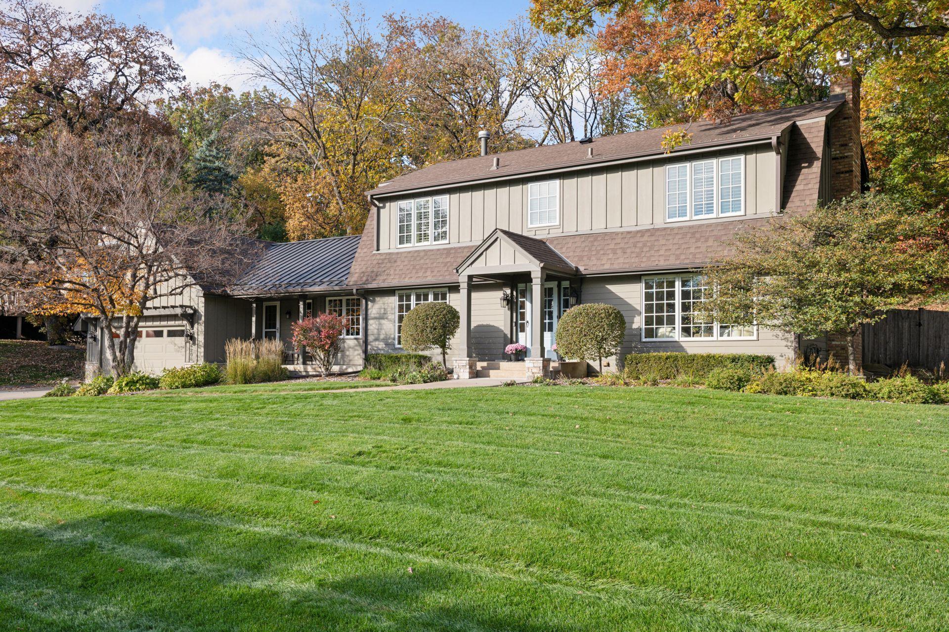 6208 Loch Moor Drive