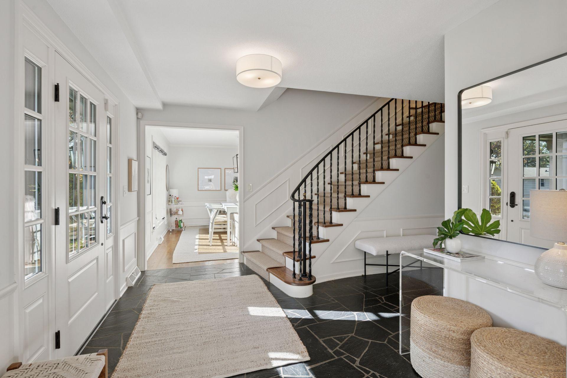 6208 Loch Moor Drive