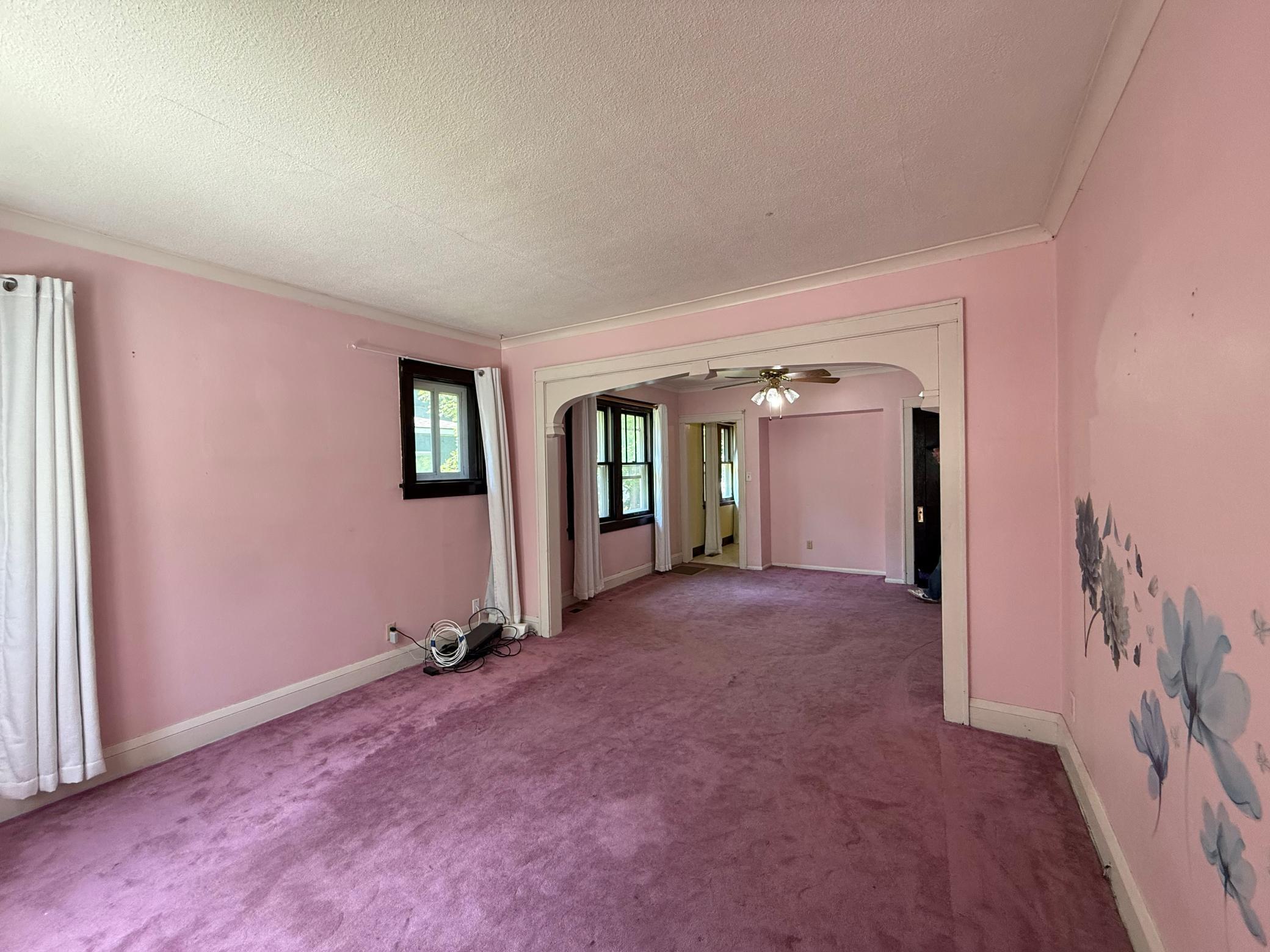 845 Sims Avenue