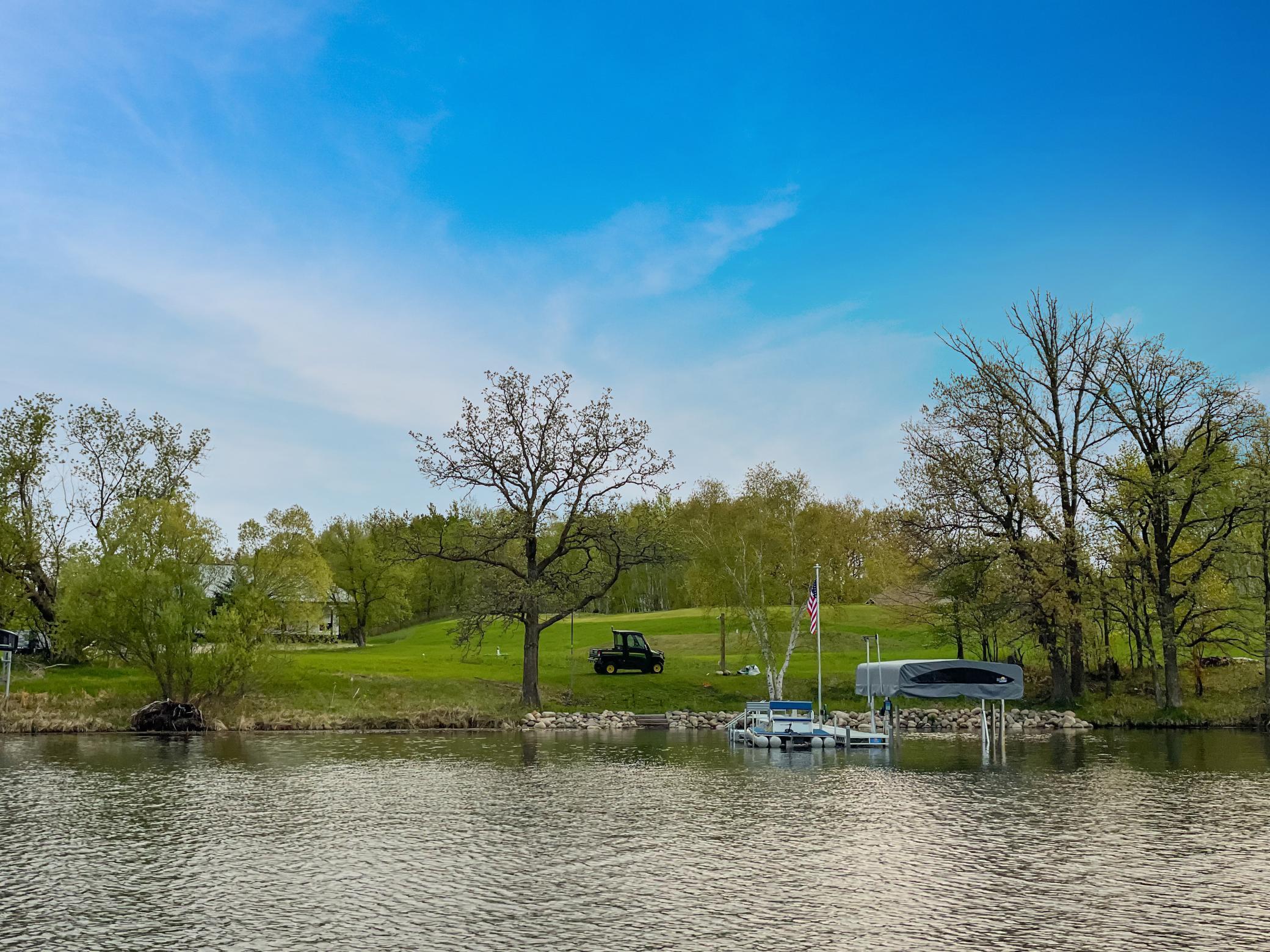 29713 Pioneer Avenue