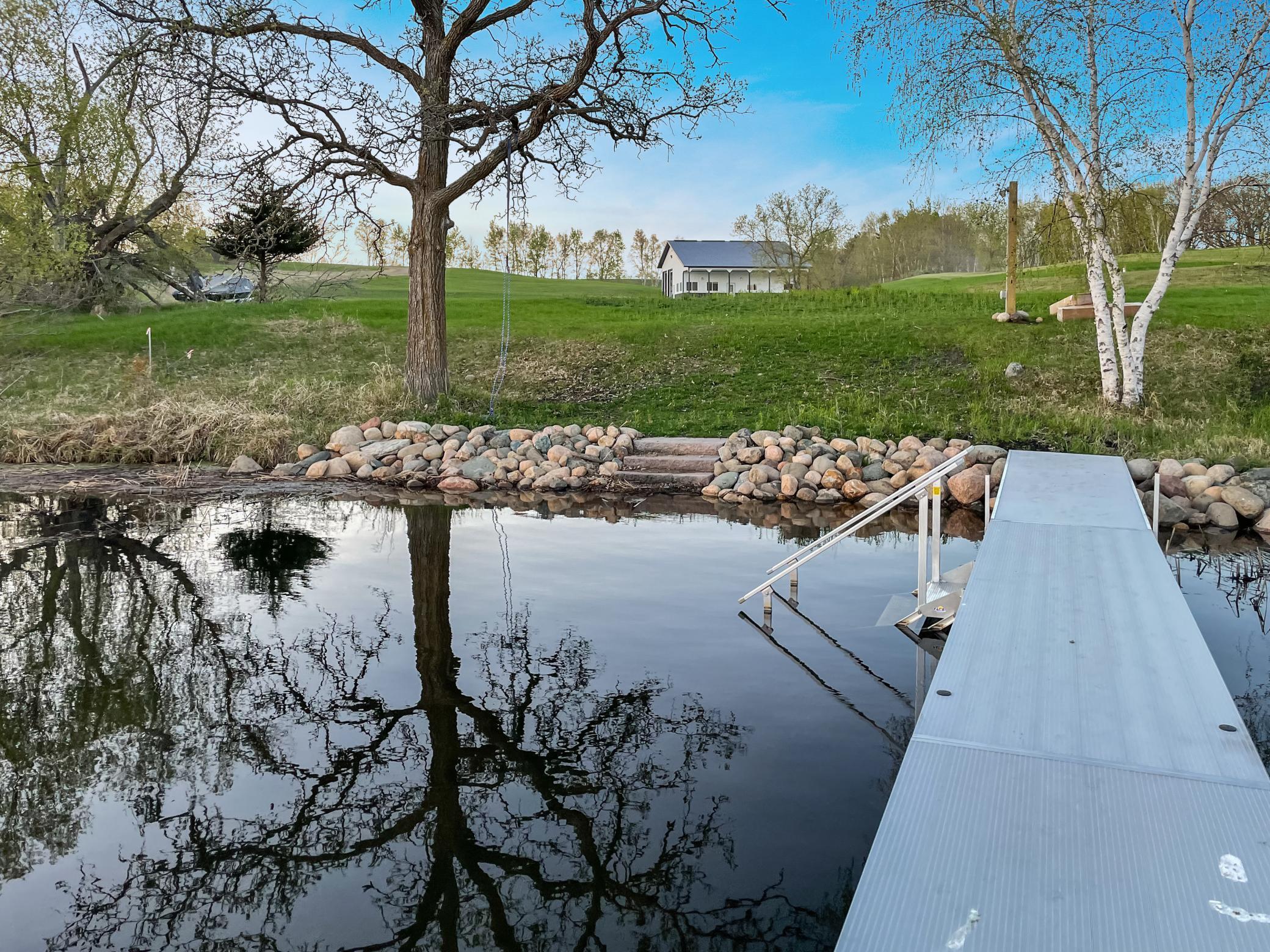 29713 Pioneer Avenue