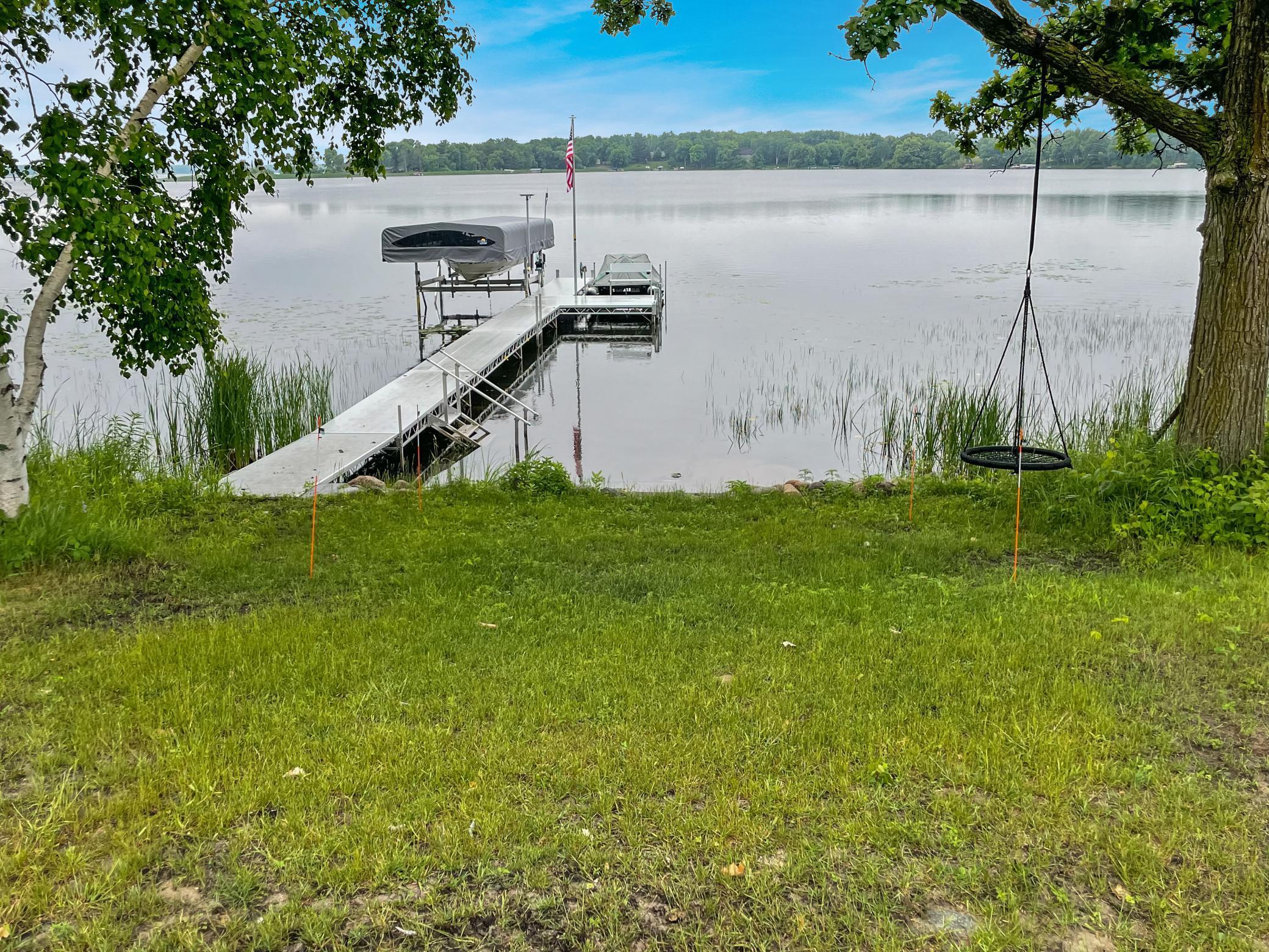 29713 Pioneer Avenue