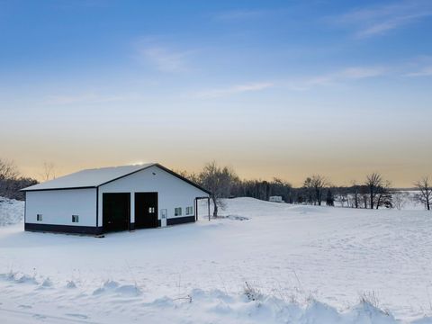 29713 Pioneer Avenue Aitkin MN 56431