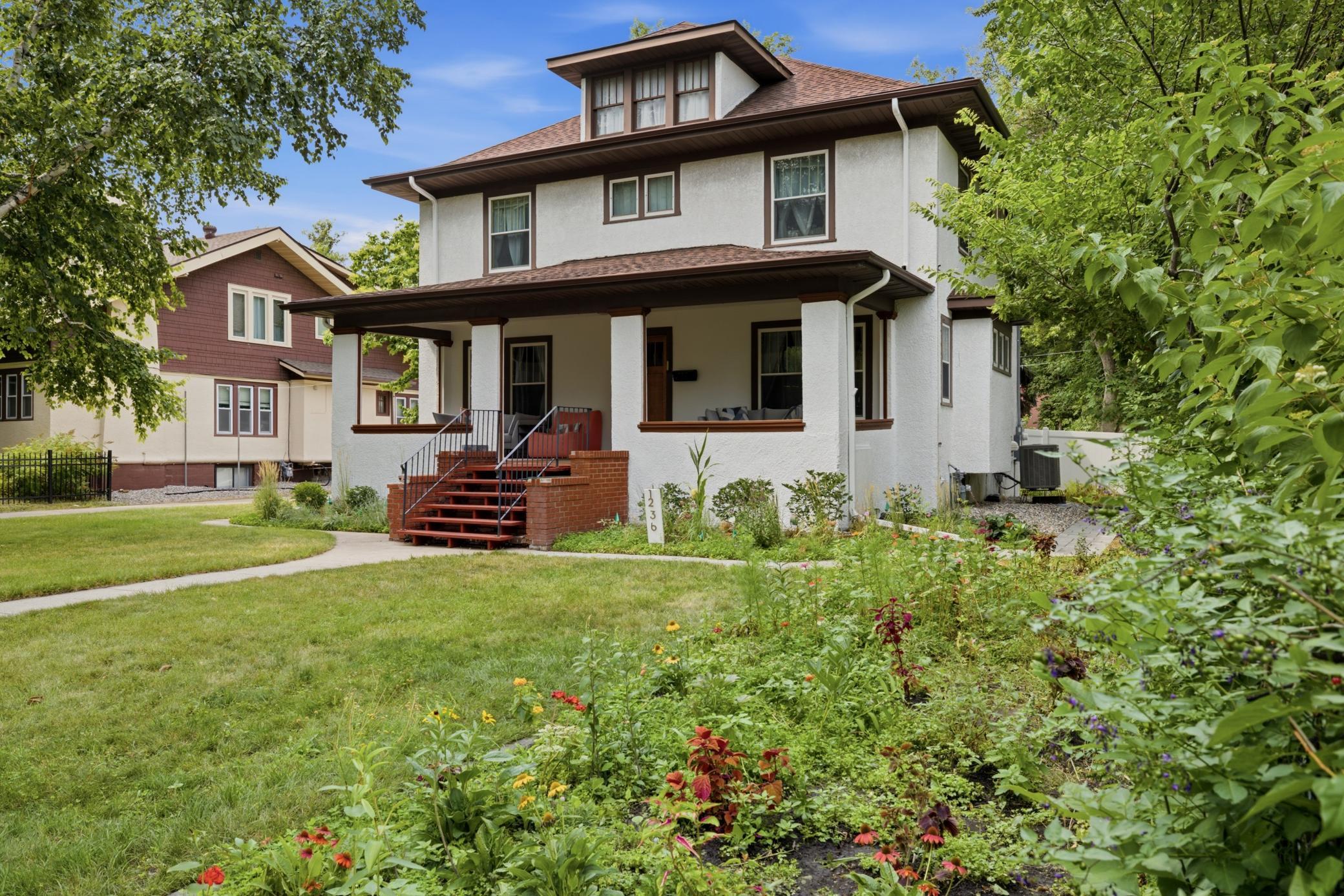 1236 Broadway N
