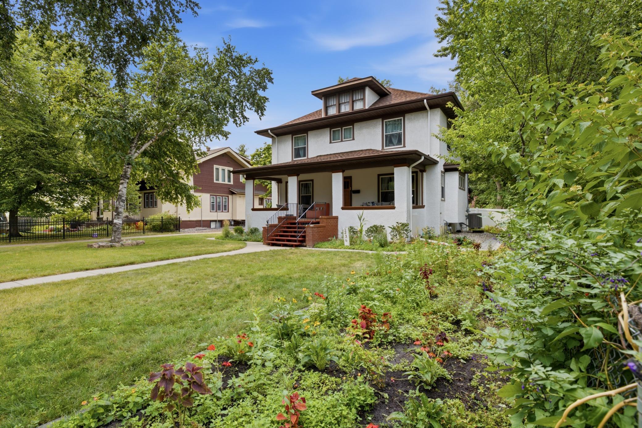 1236 Broadway N