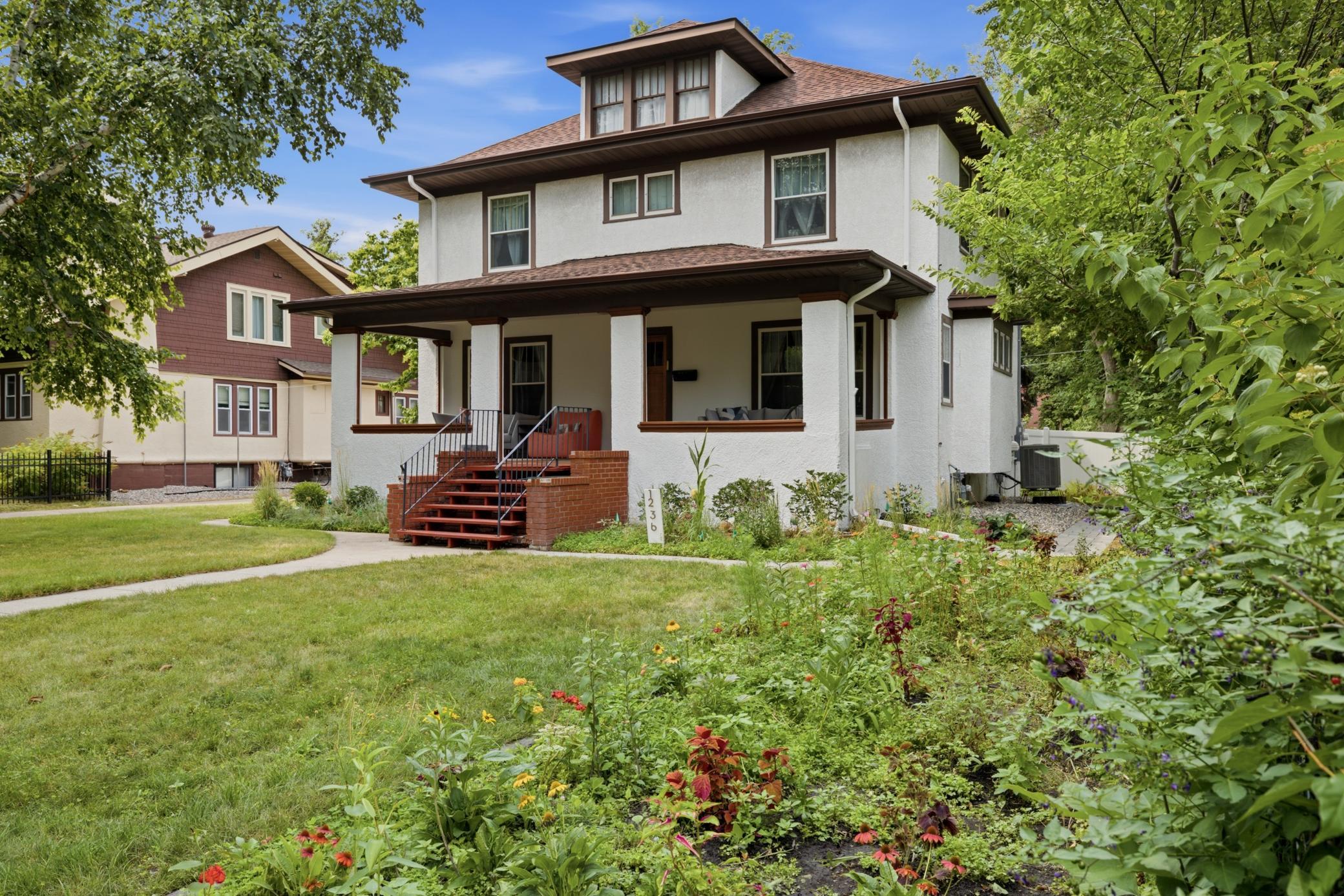 1236 Broadway N