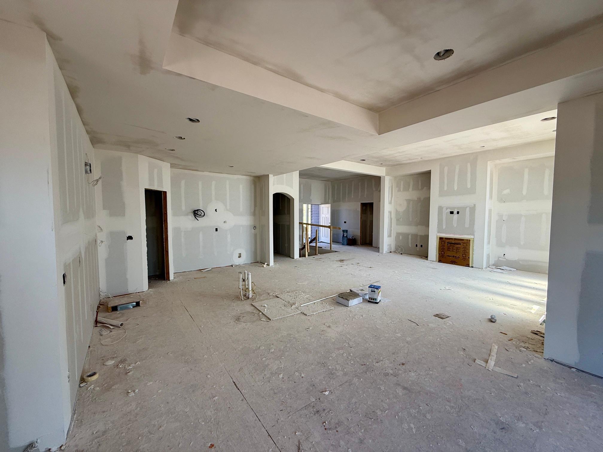 Ham Lake, Minnesota, 55304, United States, 5 Bedrooms Bedrooms, ,4 BathroomsBathrooms,Residential,Active,2036677