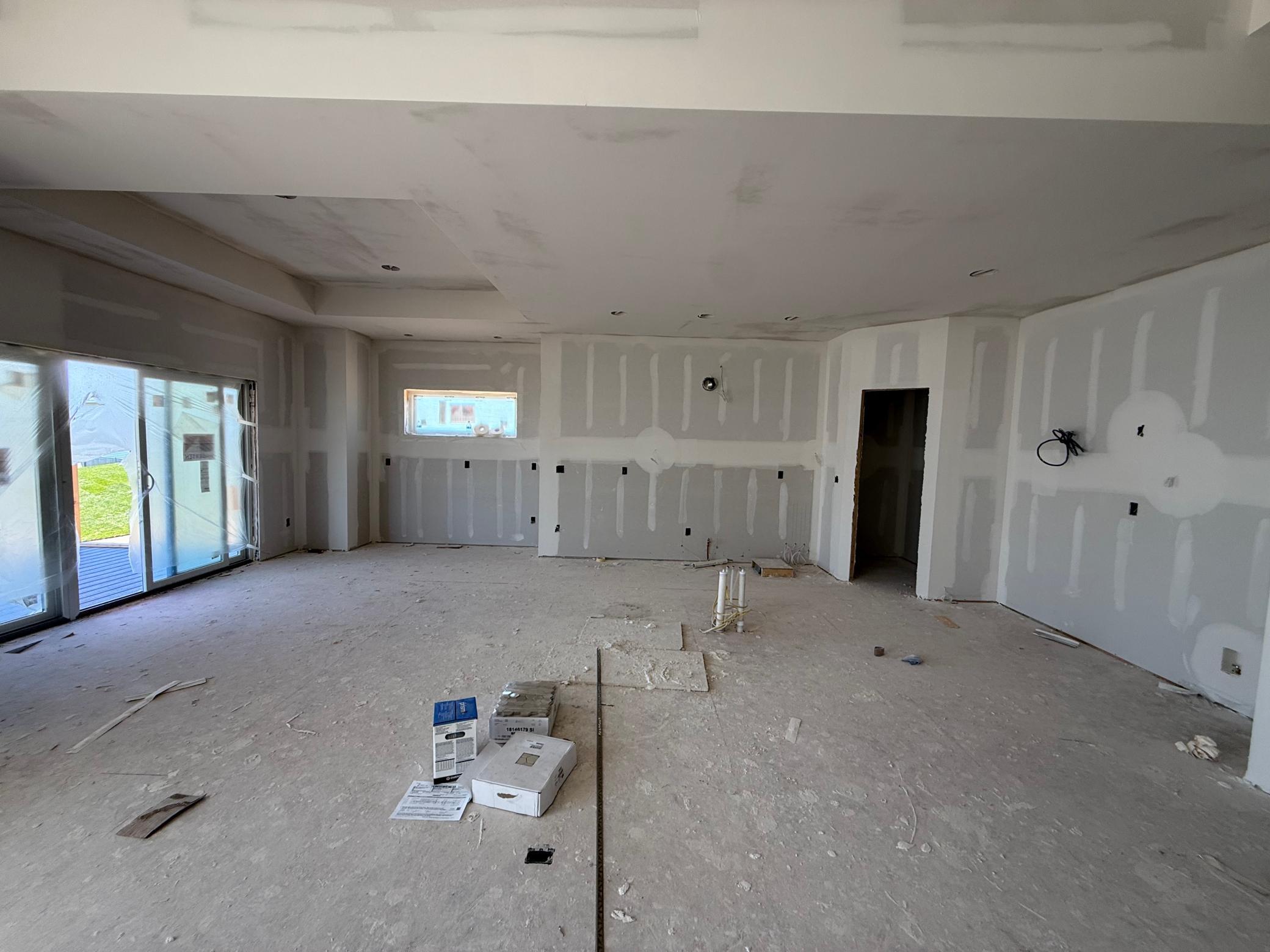 Ham Lake, Minnesota, 55304, United States, 5 Bedrooms Bedrooms, ,4 BathroomsBathrooms,Residential,Active,2036677