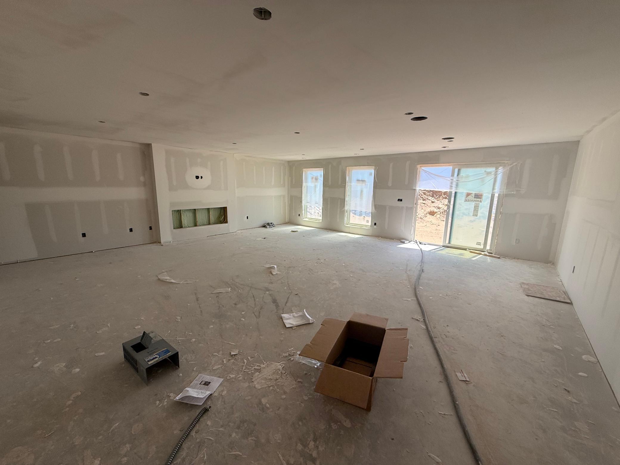 Ham Lake, Minnesota, 55304, United States, 5 Bedrooms Bedrooms, ,4 BathroomsBathrooms,Residential,Active,2036677