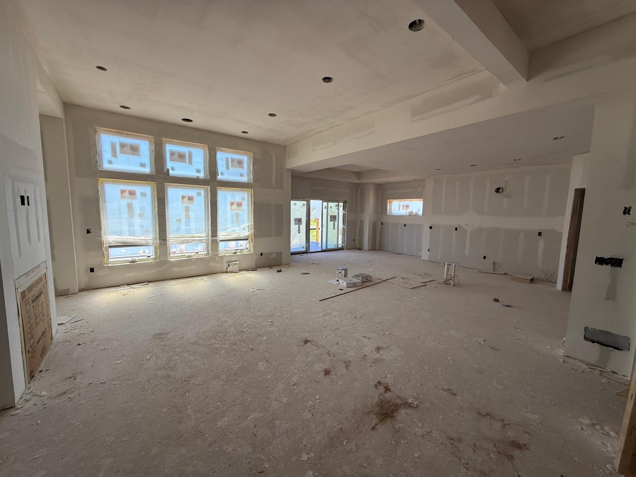 Ham Lake, Minnesota, 55304, United States, 5 Bedrooms Bedrooms, ,4 BathroomsBathrooms,Residential,Active,2036677