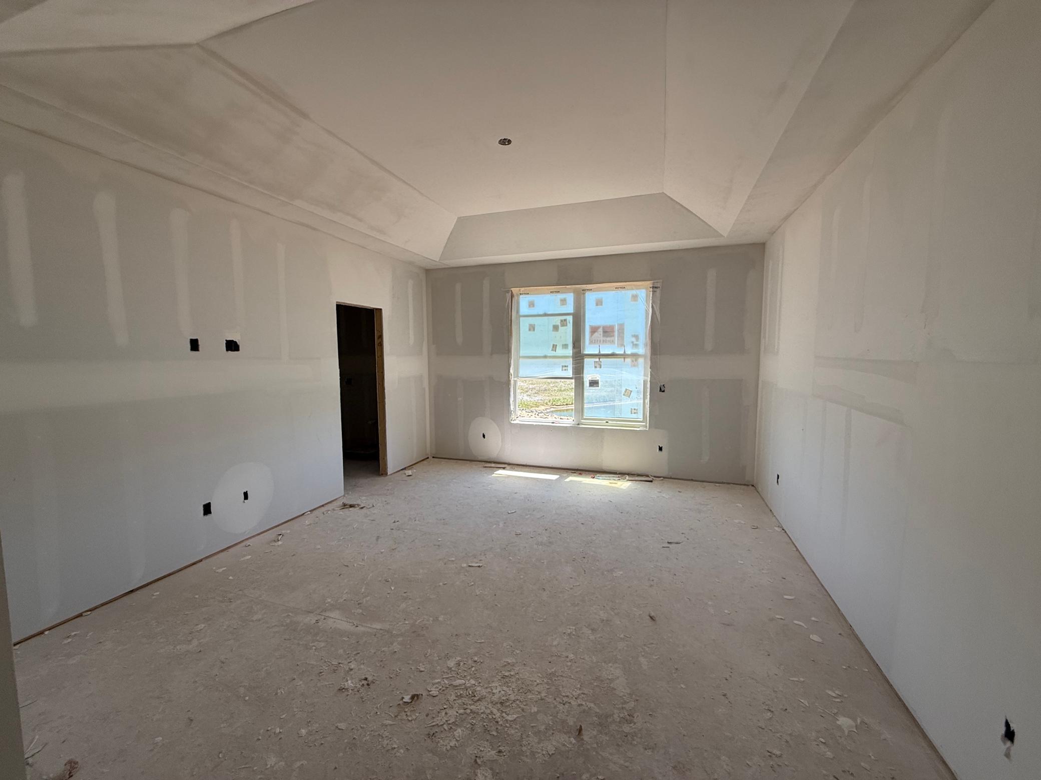 Ham Lake, Minnesota, 55304, United States, 5 Bedrooms Bedrooms, ,4 BathroomsBathrooms,Residential,Active,2036677