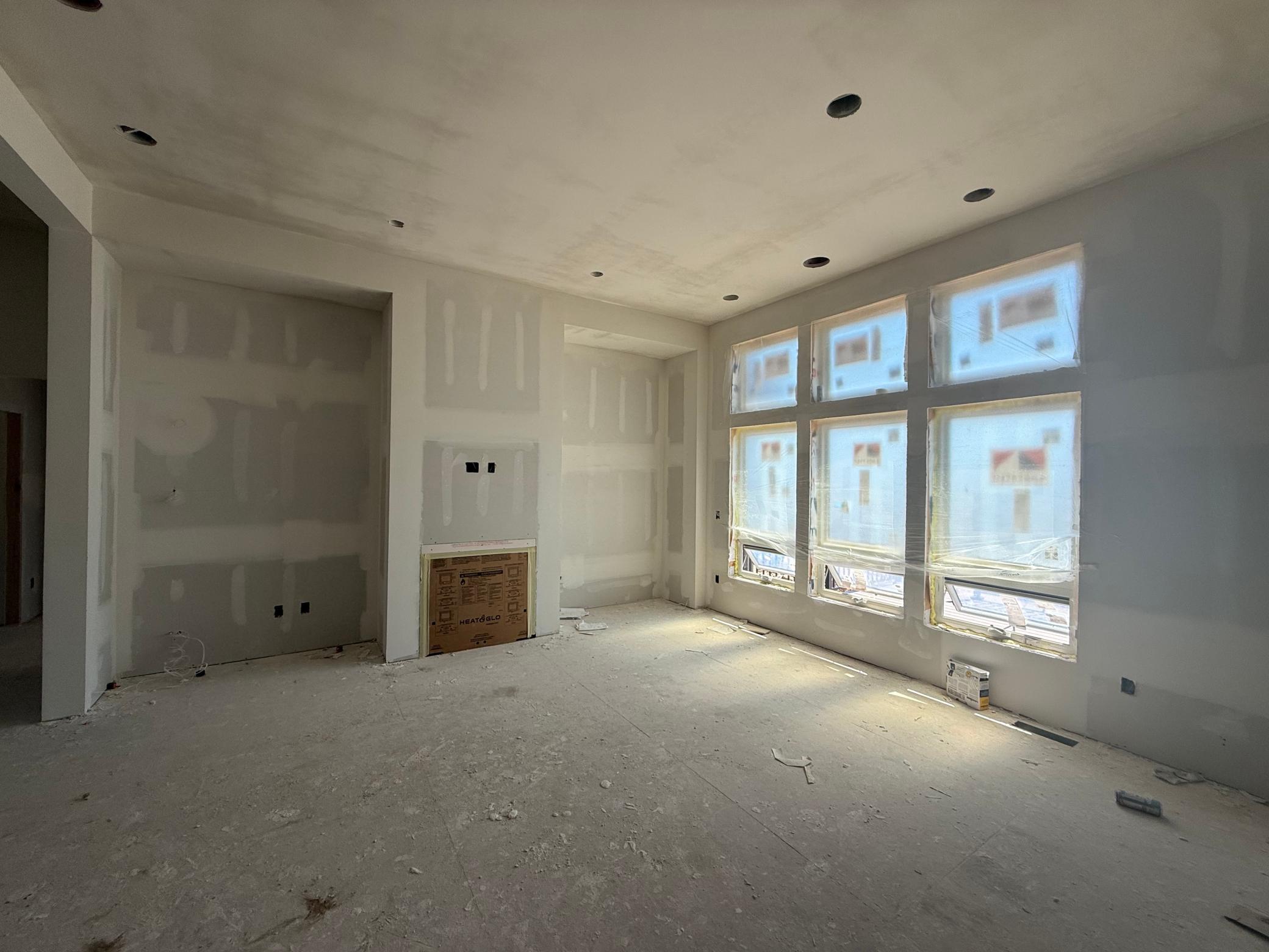 Ham Lake, Minnesota, 55304, United States, 5 Bedrooms Bedrooms, ,4 BathroomsBathrooms,Residential,Active,2036677