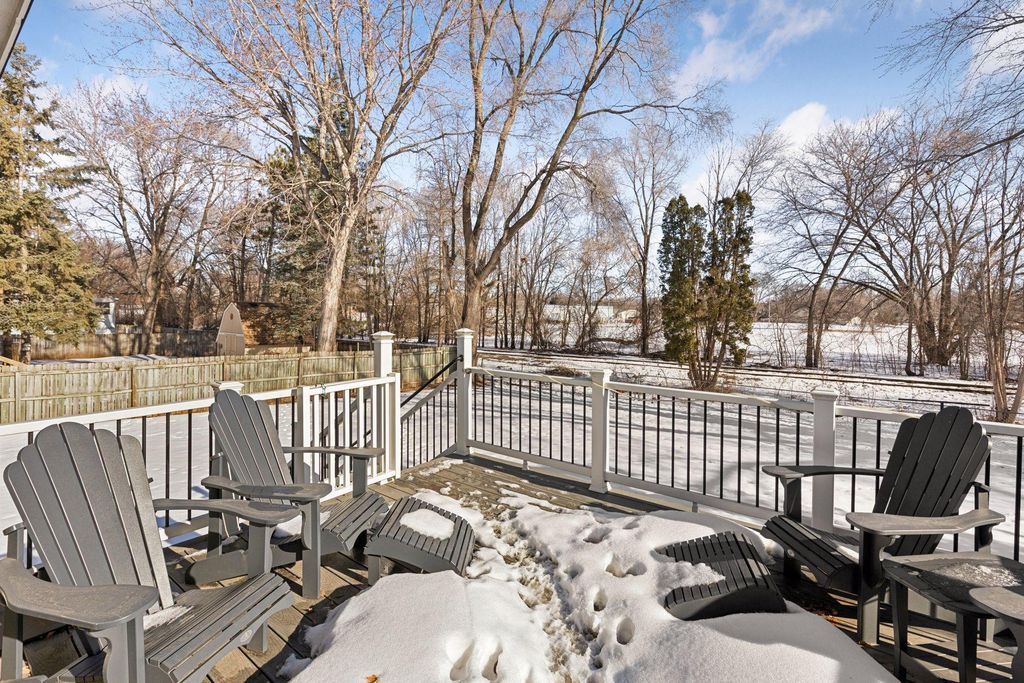 Photo of 20650 207th Court W, Lakeville, MN 55044 (MLS # 7008000)