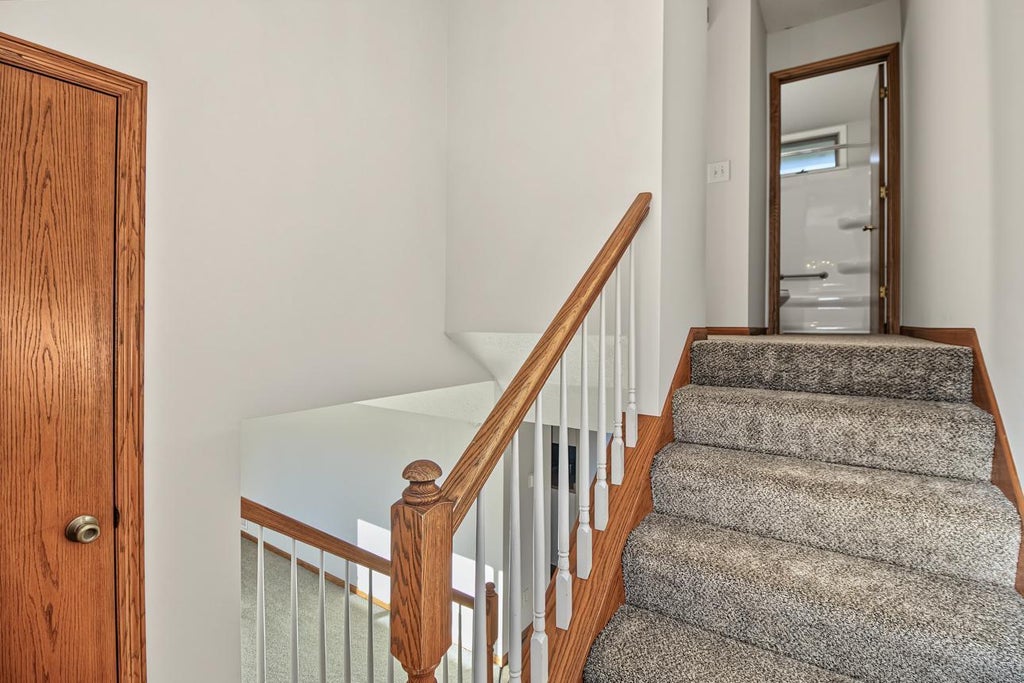 Photo of 1381 Easter Lane, Eagan, MN 55123 (MLS # 7150902)