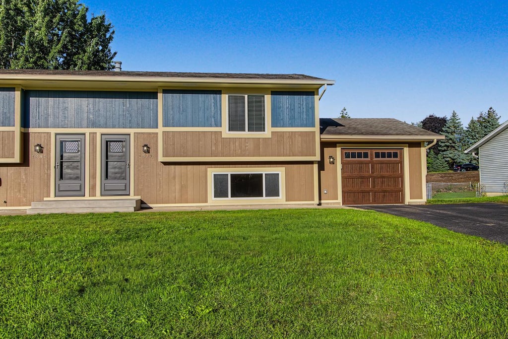 Photo of 1381 Easter Lane, Eagan, MN 55123 (MLS # 7150902)