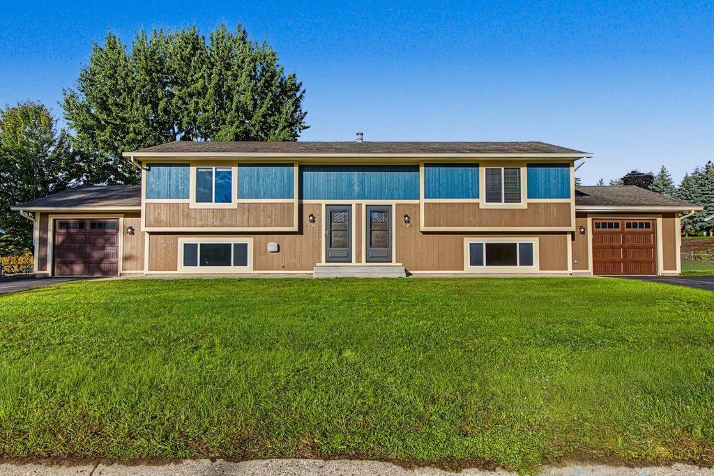Photo of 1381 Easter Lane, Eagan, MN 55123 (MLS # 7150902)