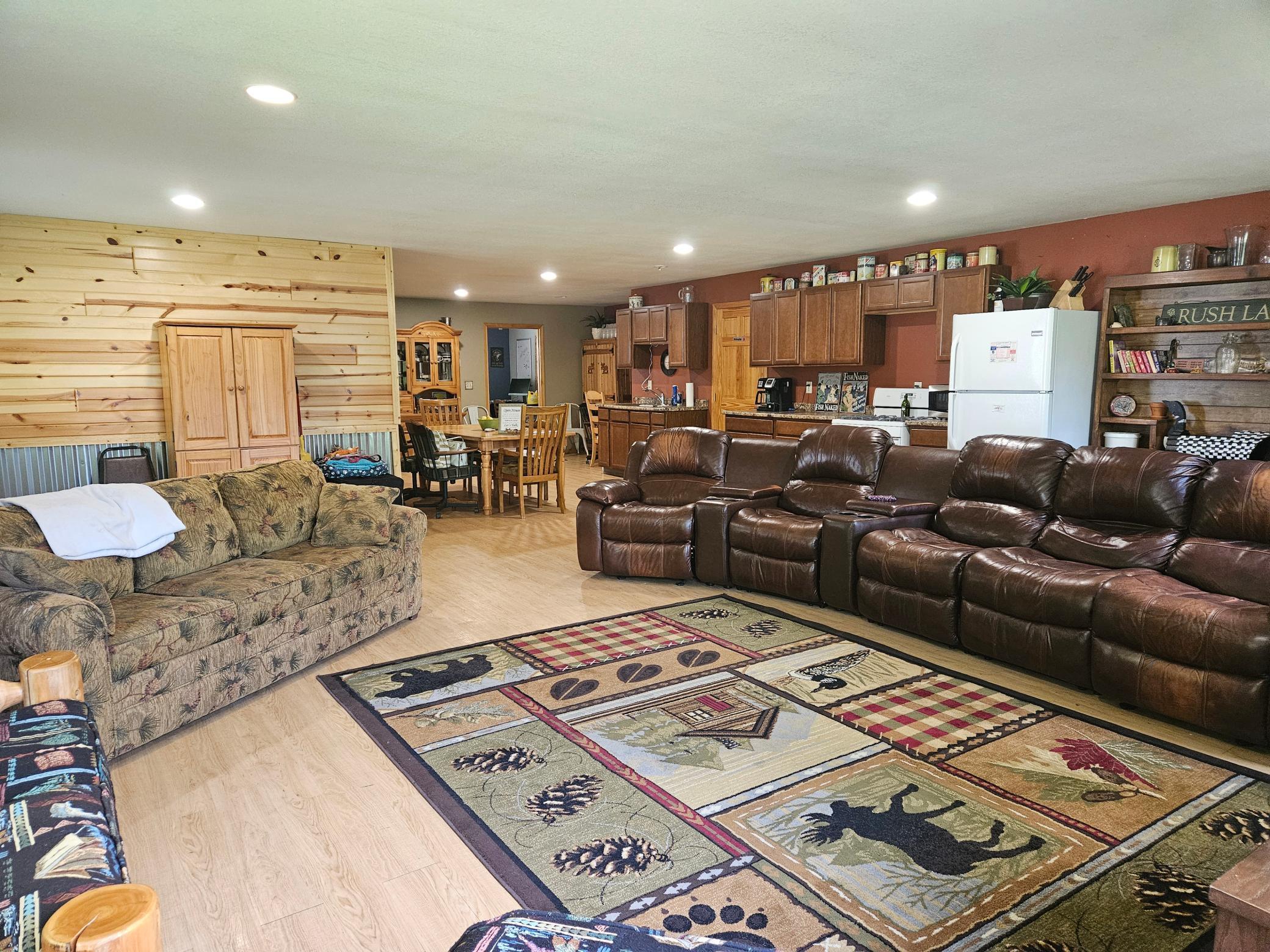 36282 Rush Lake Loop 29A