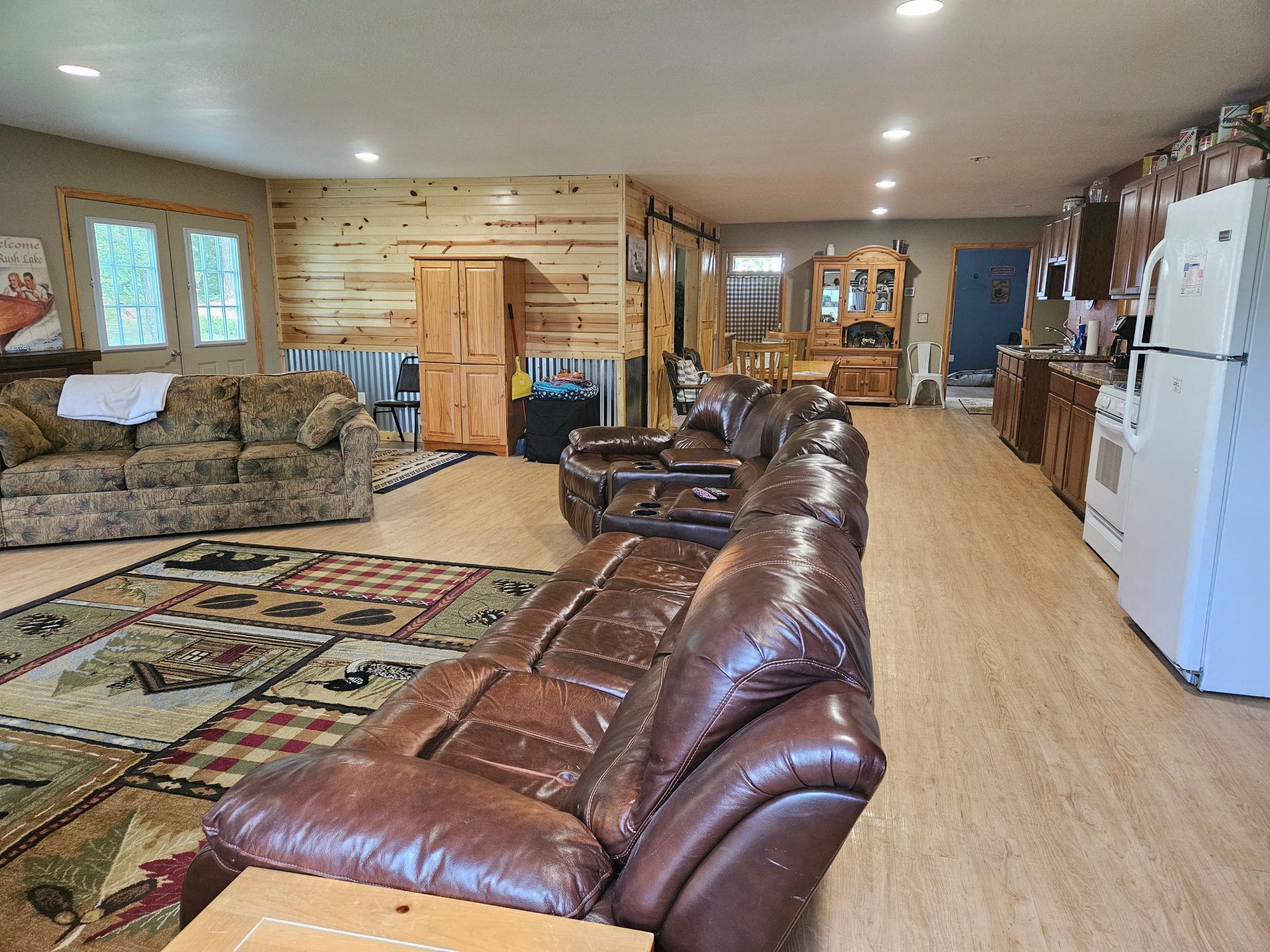 36282 Rush Lake Loop 29A