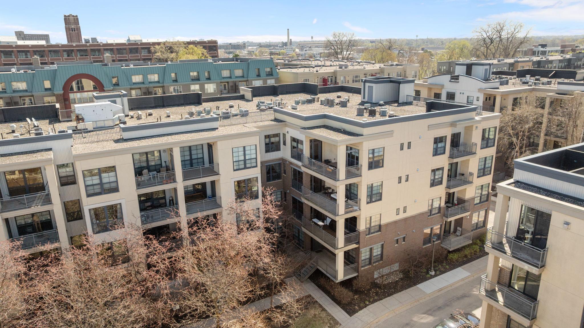825 Berry Street 103