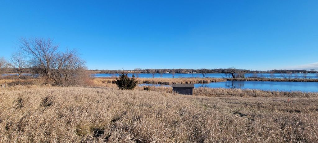 Photo of TBD Reno View Drive SW, Alexandria, MN 56308 (MLS # 7010766)