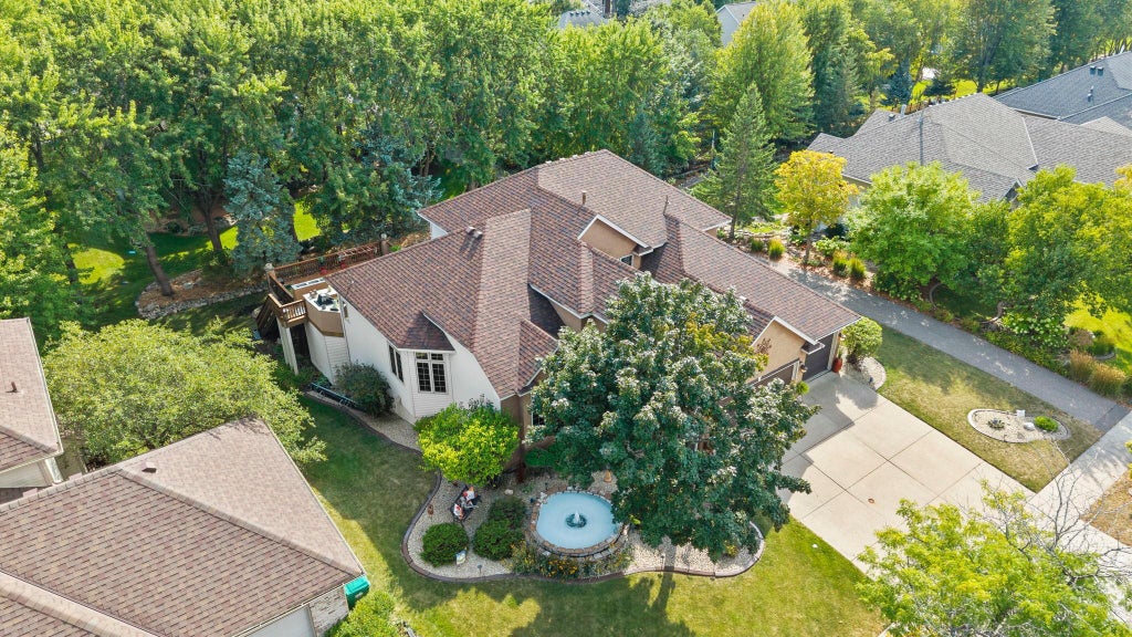 Photo of 17269 80th Place N, Maple Grove, MN 55311 (MLS # 7138519)
