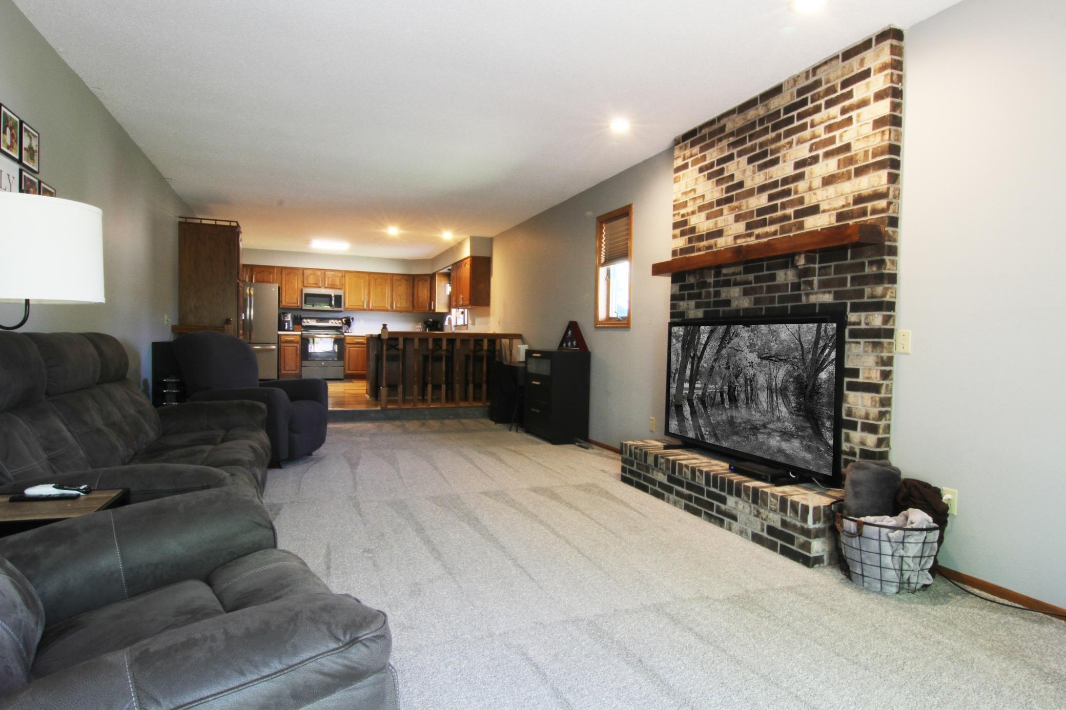 7818 Davidson Court