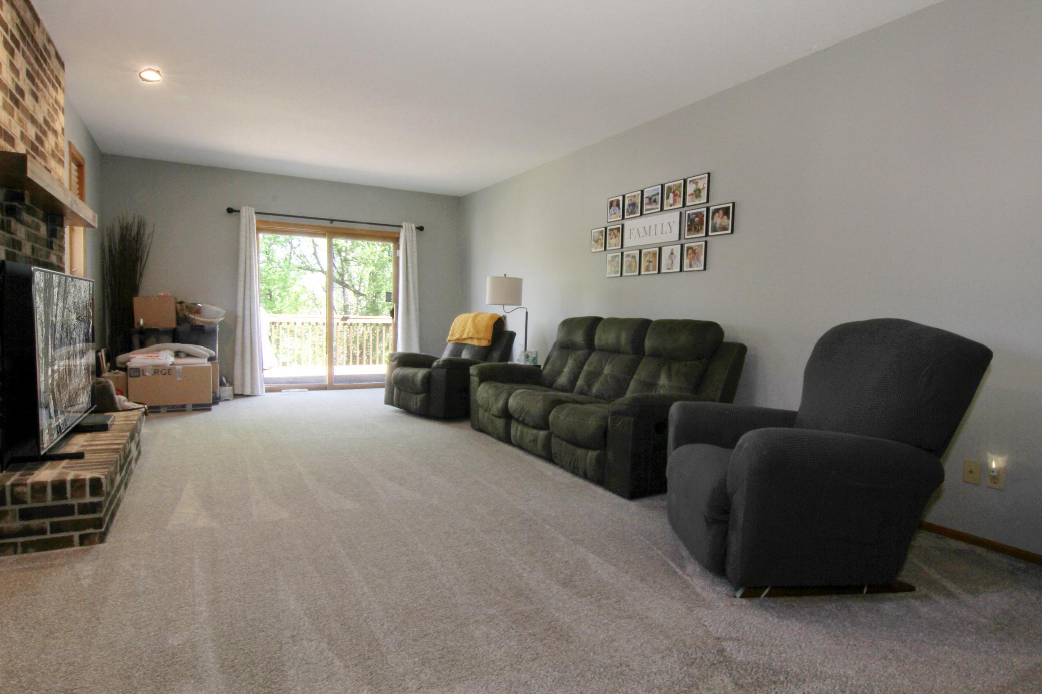 7818 Davidson Court