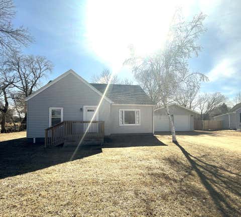 Featured picture for the property 6505520