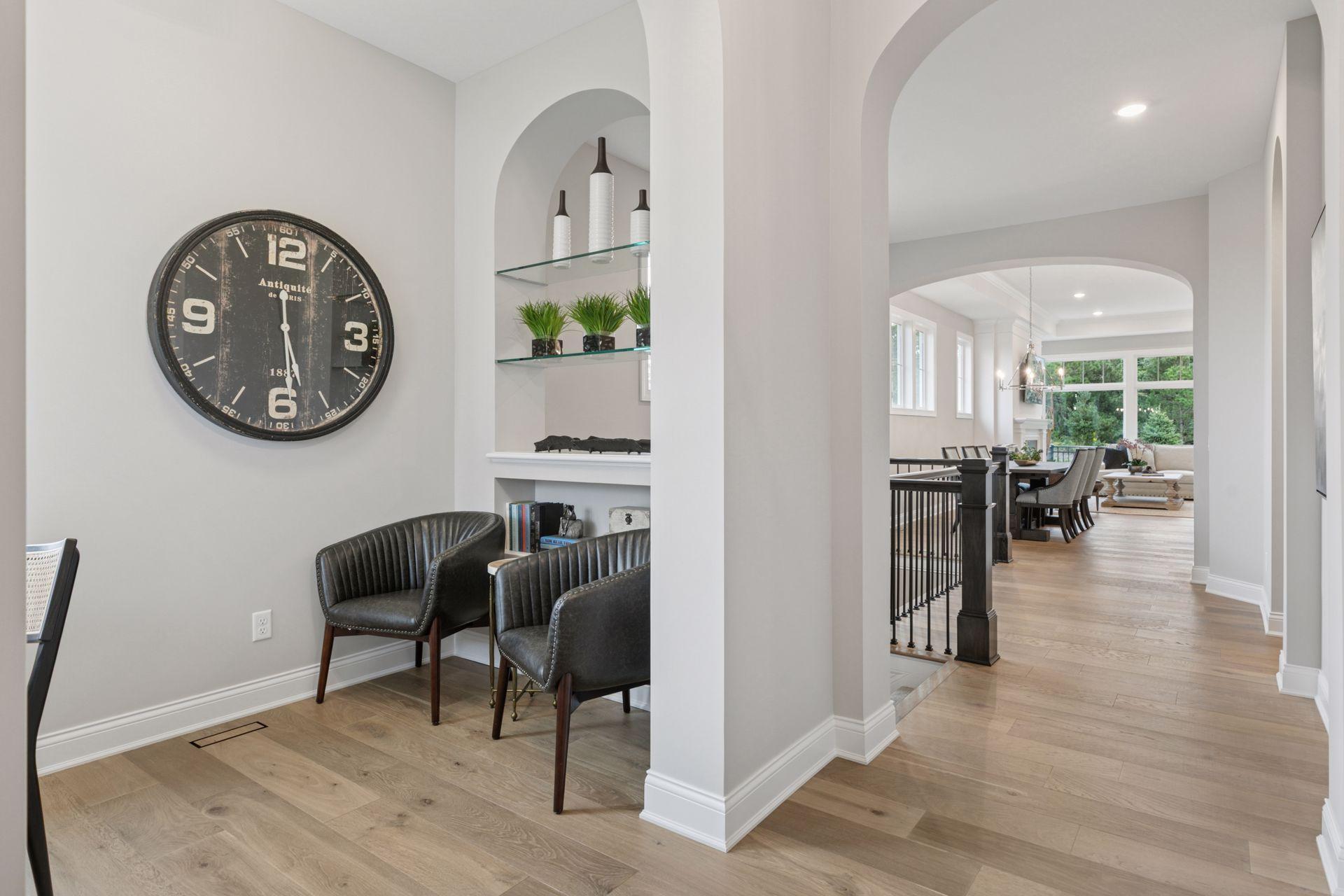 79 Spring Farm Road