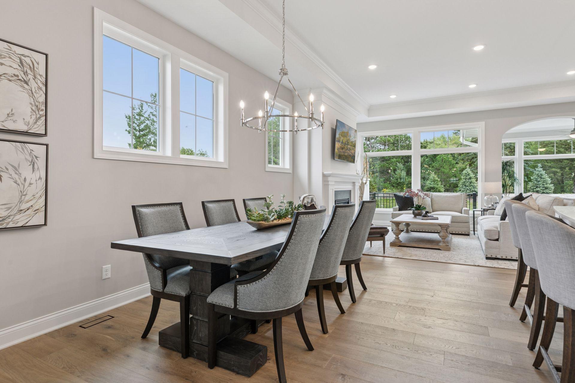 79 Spring Farm Road