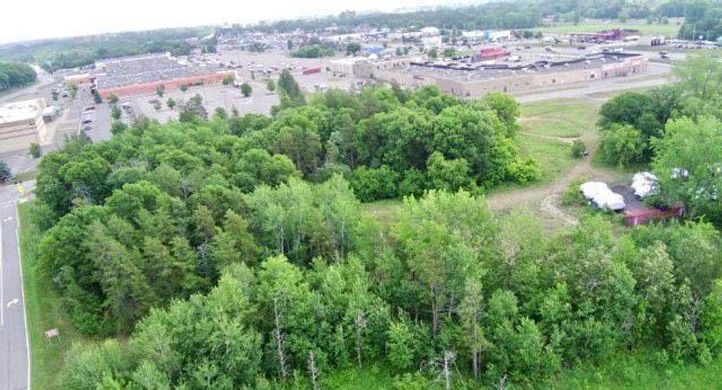 Photo of TBD Excelsior Road, Baxter, MN 56425 (MLS # 7022087)