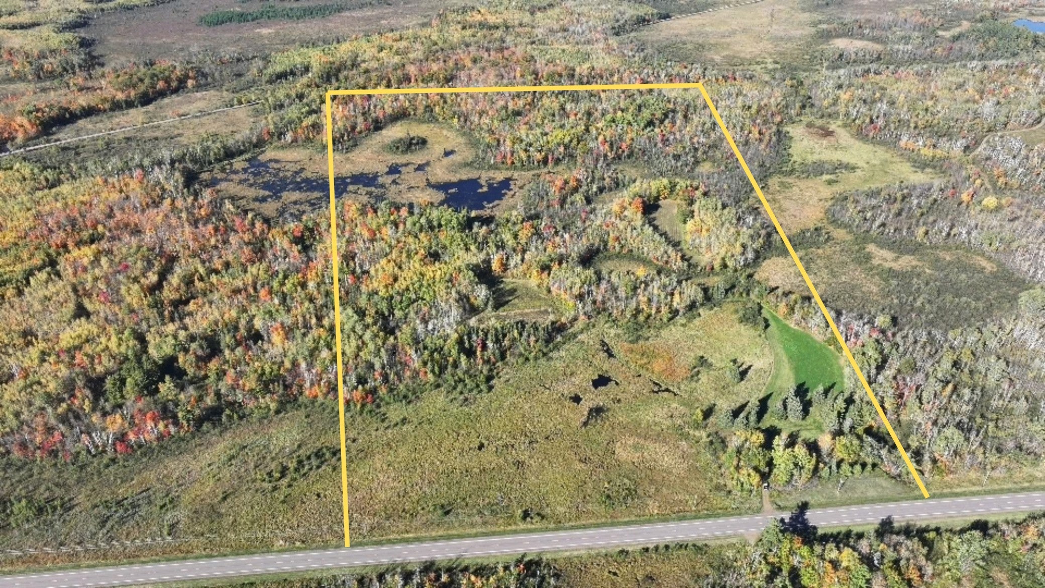 13088 220th Street