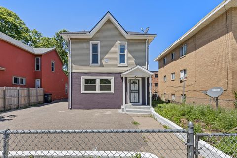 2804 Pillsbury Avenue S Minneapolis MN 55408
