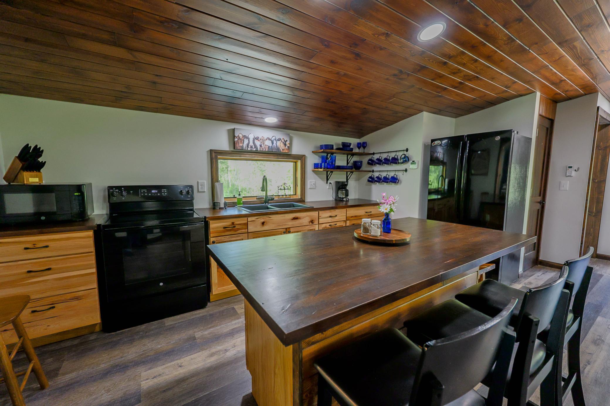 19488 County Road 125