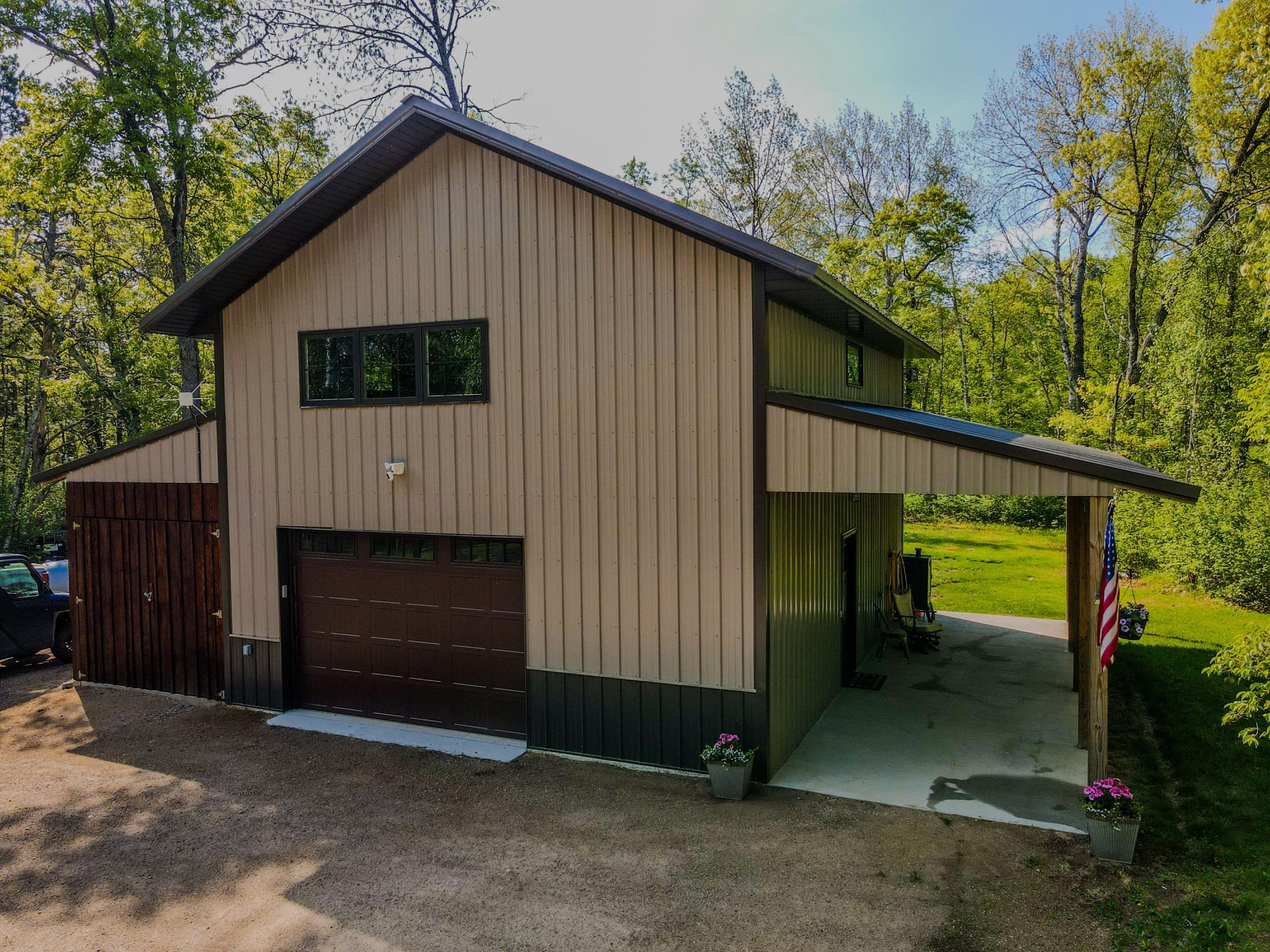 19488 County Road 125