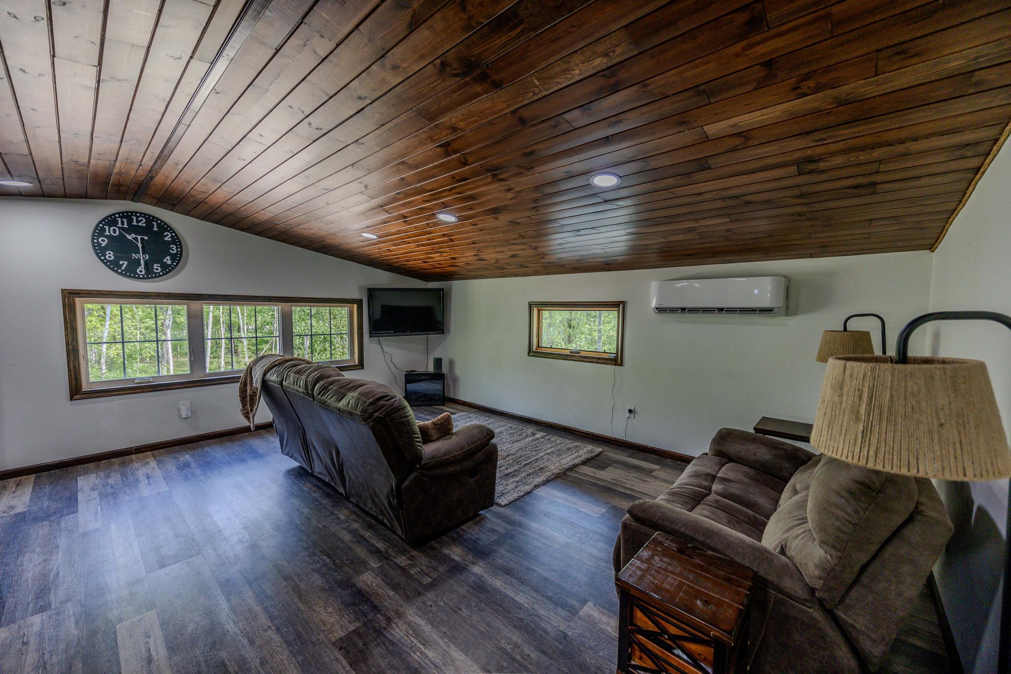 19488 County Road 125
